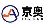 汉中京奥创新材料有限公司