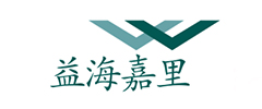 客户LOGO