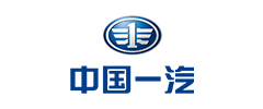 客户LOGO