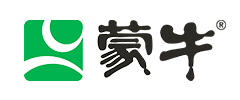 客户LOGO