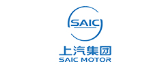 客户LOGO