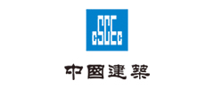 客户LOGO