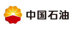 客户LOGO