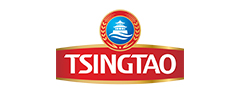 客户LOGO