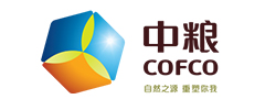 客户LOGO