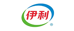 客户LOGO